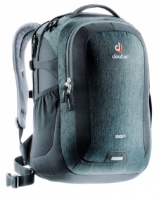 ������ Deuter Giga